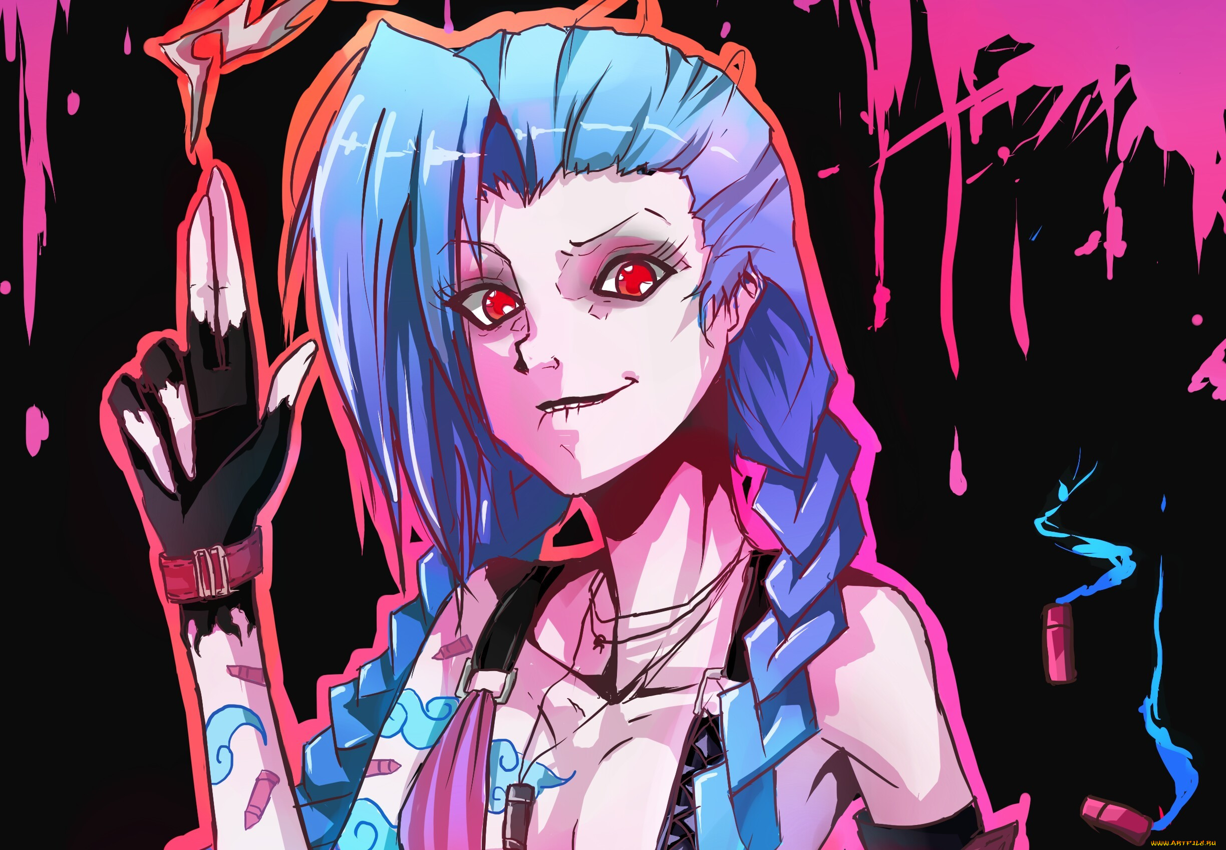  , league of legends, 